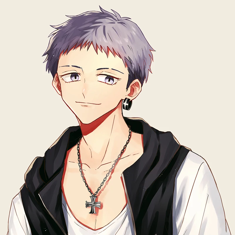 Anime Tokyo Revengers Takashi Mitsuya Brincos, Periférico Personagem Dos Desenhos Animados, Jóias em Forma de Anel, Adereços Cosplay para Fãs - AliExpress