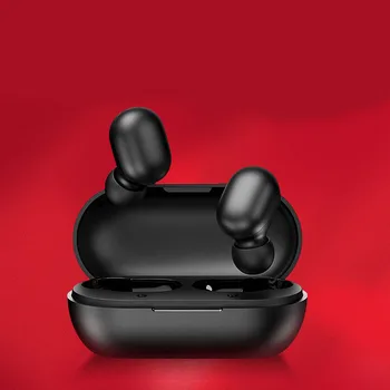 

real wireless Bluetooth headset 5.0 in ear Sports