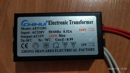 Ub7740631aee24b6eb3bcf56b86a4b4c91