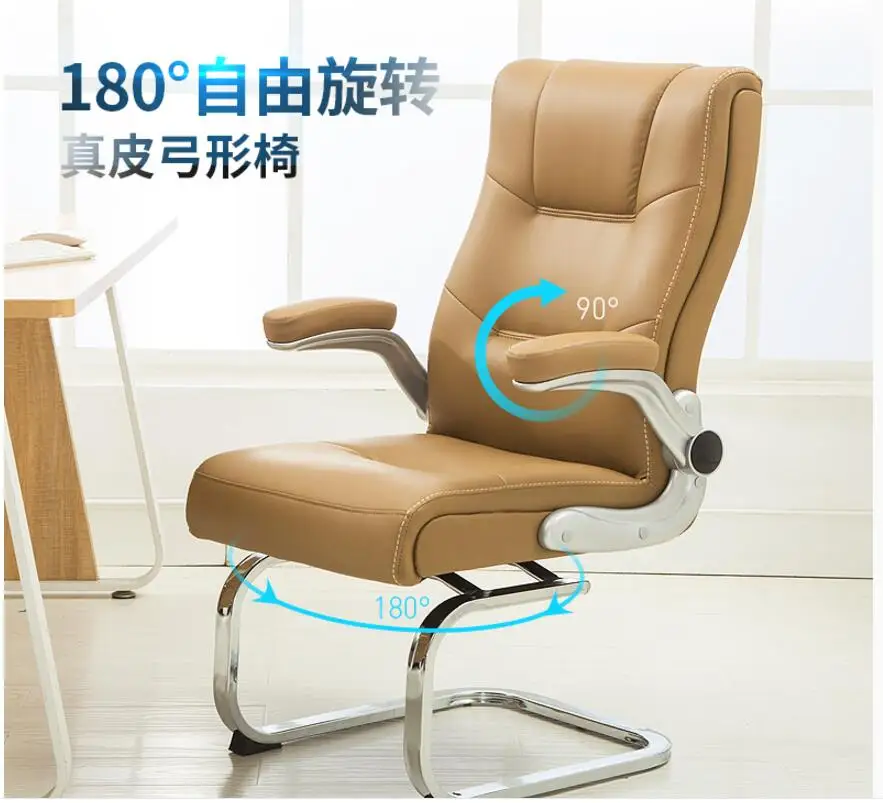 QQ截图20190821200838