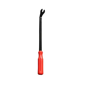 

4,5,6,8 Inch Plastic Buckle Screwdriver Automotive Interior Demolition Door Buckle Car Repair Tools Pry Tool