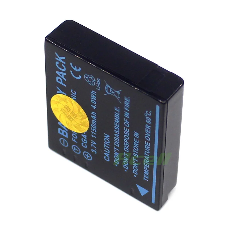 BP 41 аккумулятор + USB зарядное устройство для SIGMA DP1 Merrill DP1M / DP2 DP2M DP3 DP3M
