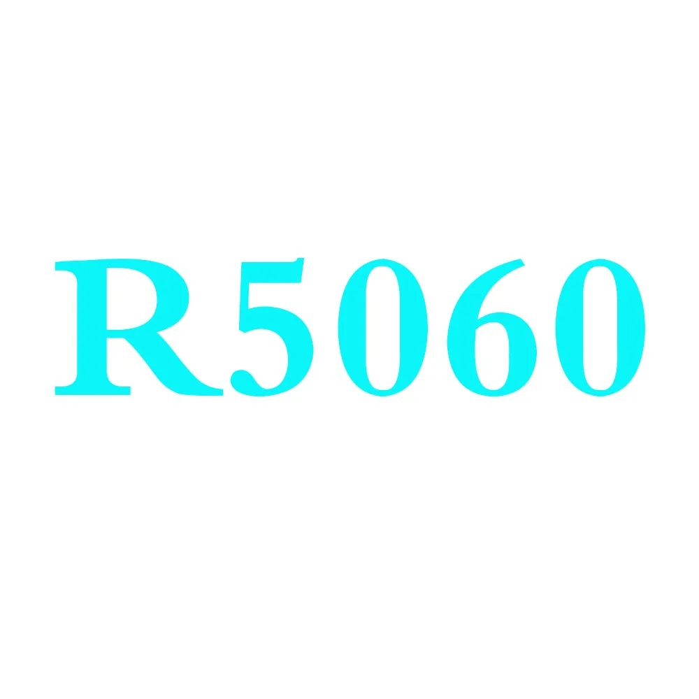 R5060 Кольцо R5051 R5052 R5053 R5054 R5055 R5056 R5057 R5058 R5059 R5060 R5061 R5062 R5062 R5063 R5064 R5064 R6065 R5066 - Цвет основного камня: R5060