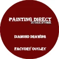 Painting Direct Store Store