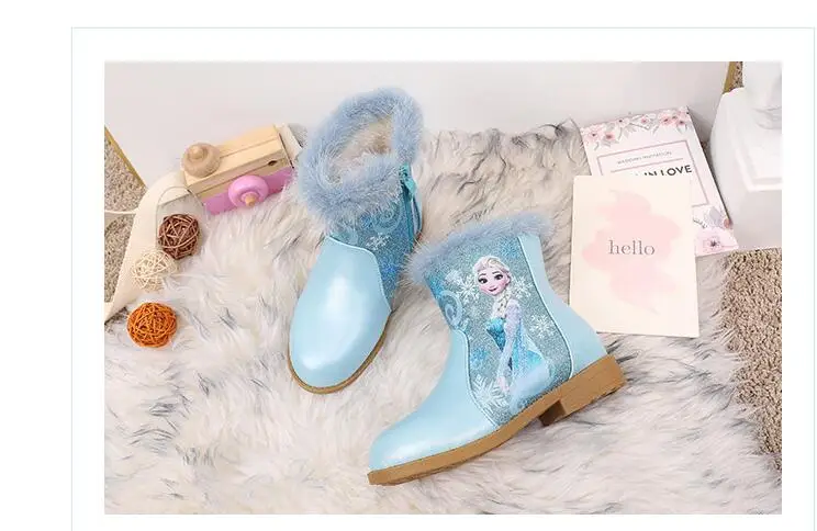 QQ截图20191004095059