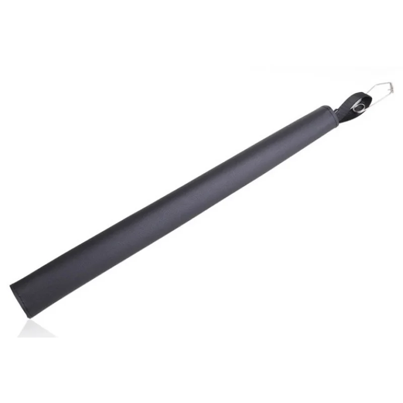 

Outdoor Climbing Rope Adventure Gear Rope Protection Cover To Protect the Noose