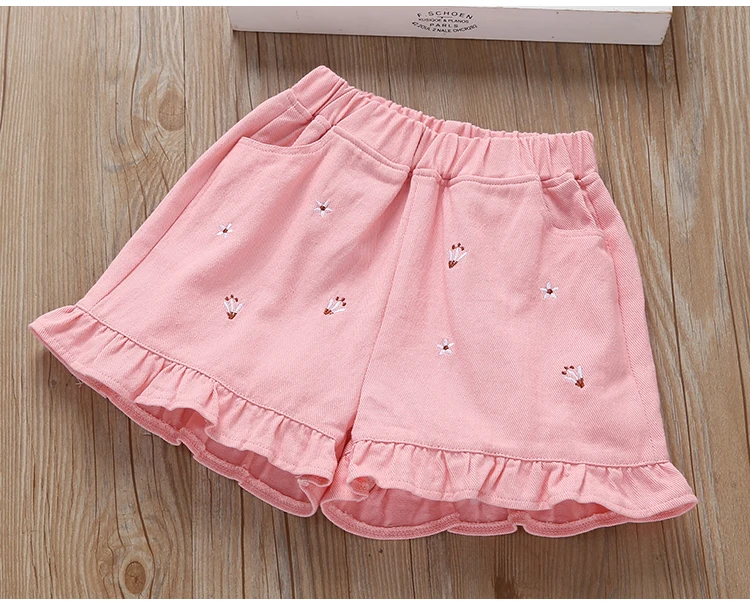 O1CN01jF2osf1juxywGgM6F_!!156644609