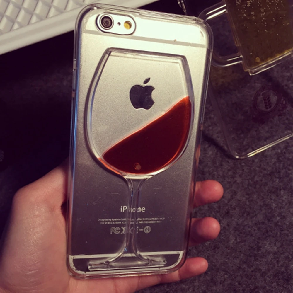 9866694217_175057957