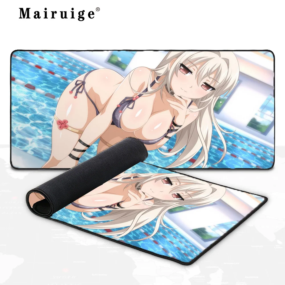 Mairuige Animated Mouse Pad Sexy Big Breast Girl Computer Notebook Office Keyboard Game Console Accessories Desk Mat Mousepad Mouse Pads Aliexpress Mairuige Animated Mouse Pad Sexy Big Breast Girl Computer Notebook Office Keyboard Game Console Accessories Desk Mat Mousepad Mouse Pads Aliexpress