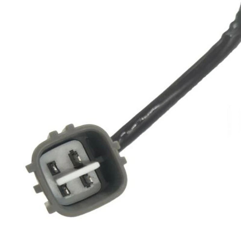 Кислородный датчик 234-4622 89465-33080,89465-33180213-1418 для Toyotaa Avalon Camry Corolla Matrix RAV4 Pontiac Сделано в Китае