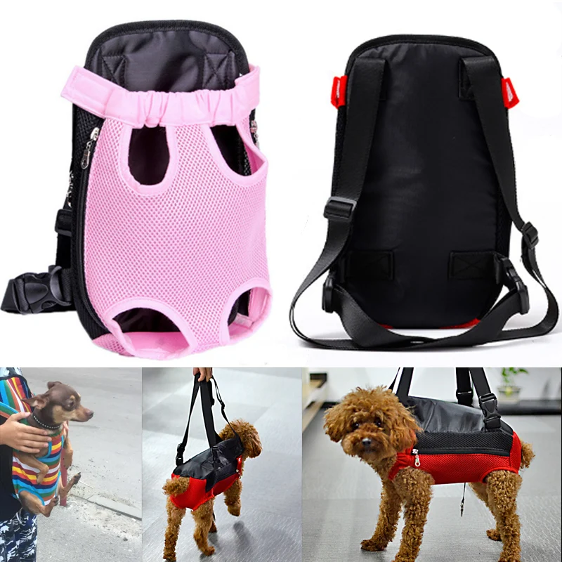 1 шт., популярные сумки на плечо для кошек, для путешествий, для домашних животных, сетчатый рюкзак, дышащий, для домашних животных, поставка Лидер продаж, для маленьких собак, переноска для собак