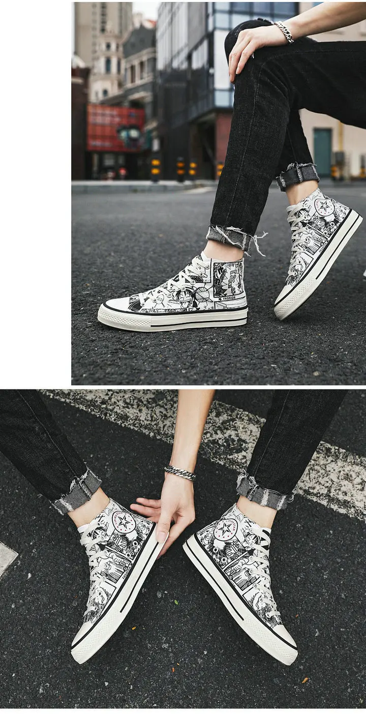 11455546212_723765851