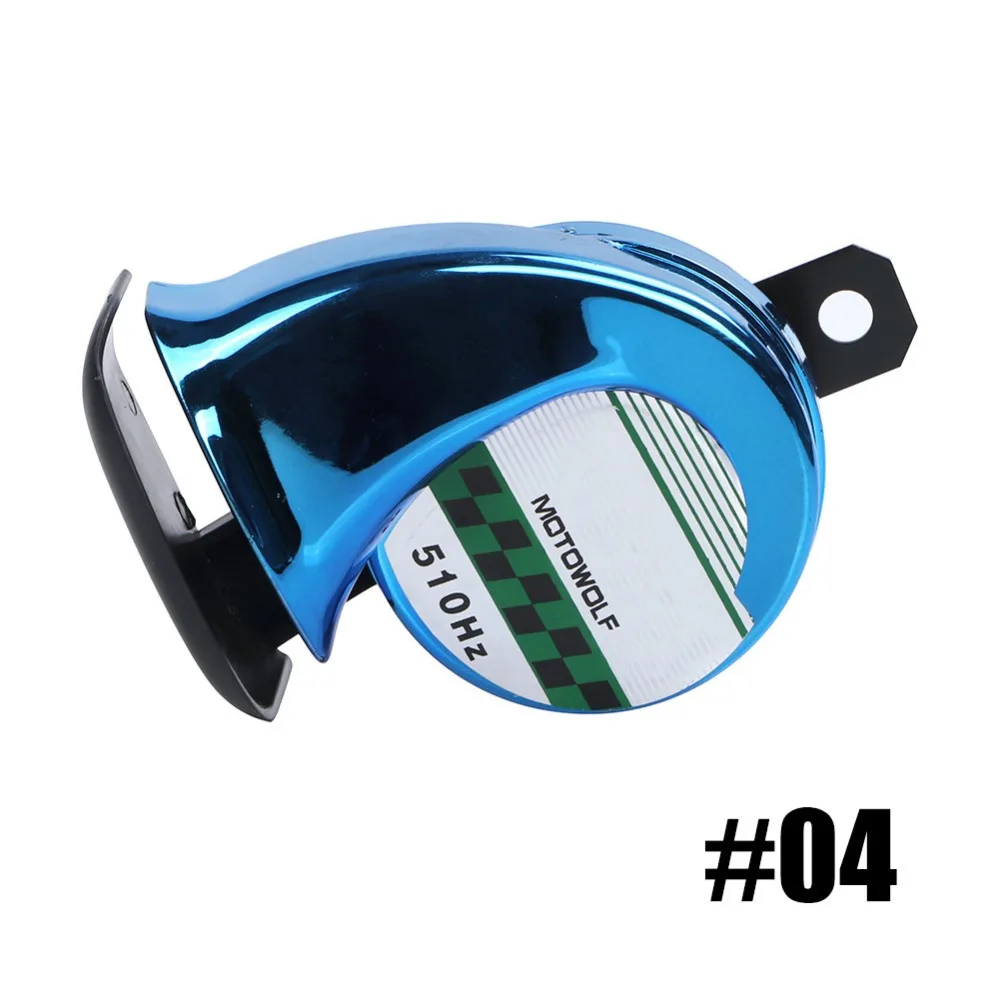 303507_no-logo_303507-2-04-p