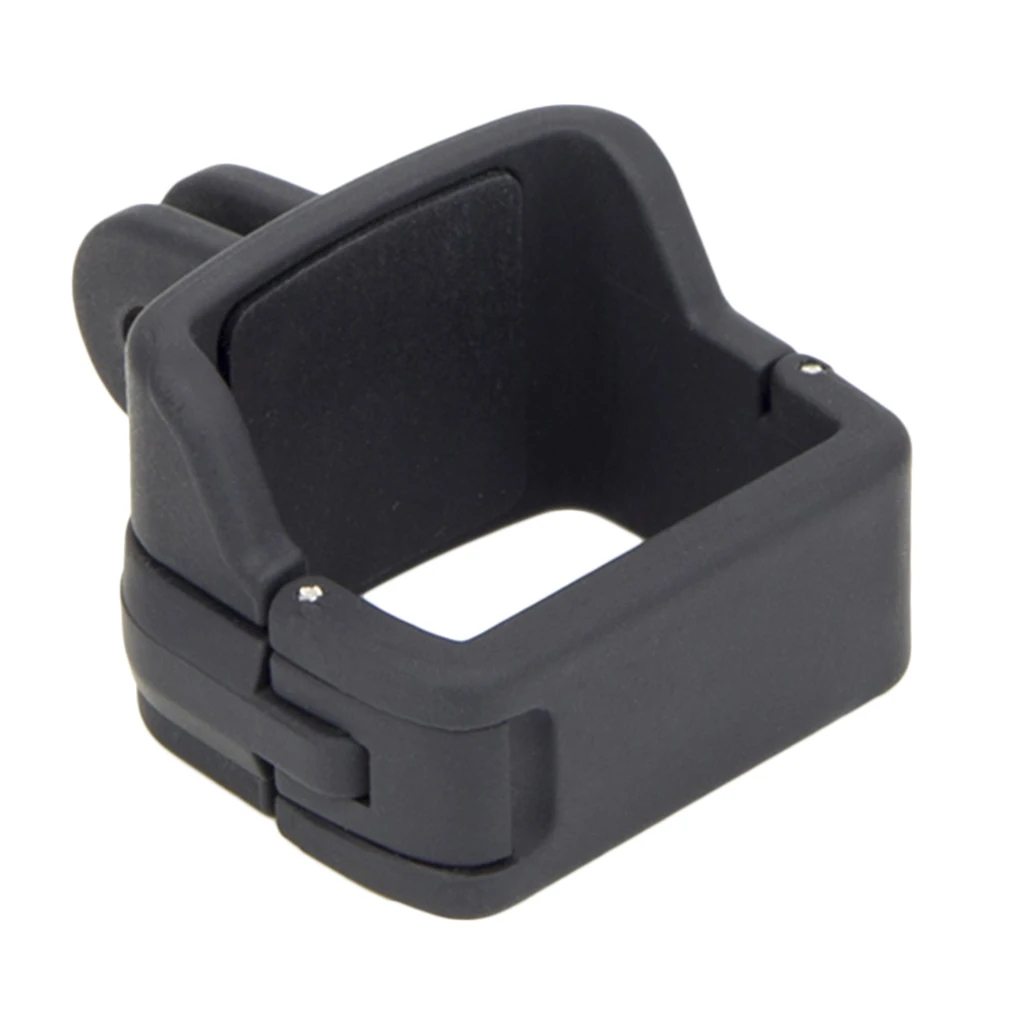 Portable Camera Mount Mounting Bracket Expansion Base Adapter Action Camera