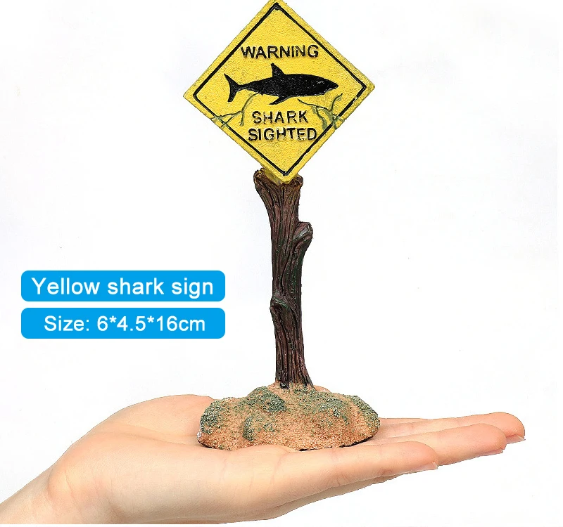 2. Due to manual measurement, the size may have an error of 35mm, I hope you can understand.