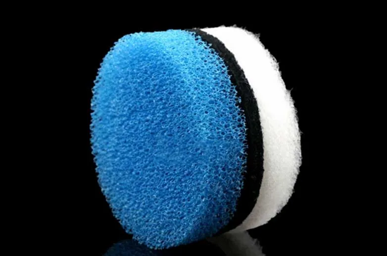 HTB1gmPqRVXXXXb.XpXXq6xXFXXXS