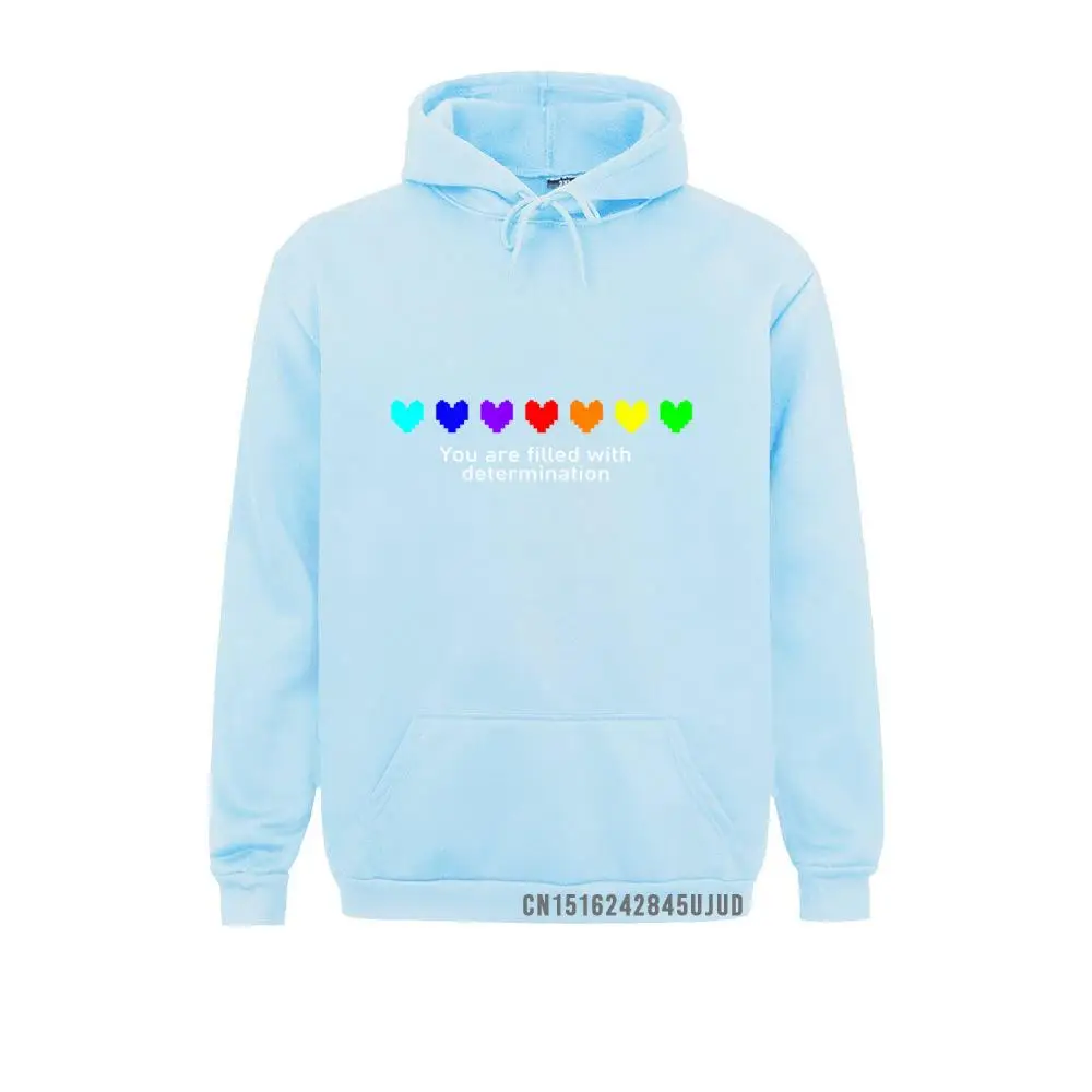 46184 Graphic Long Sleeve Customized Sweatshirts Men's Hoodies Custom Clothes Autumn Drop Shipping 46184 light