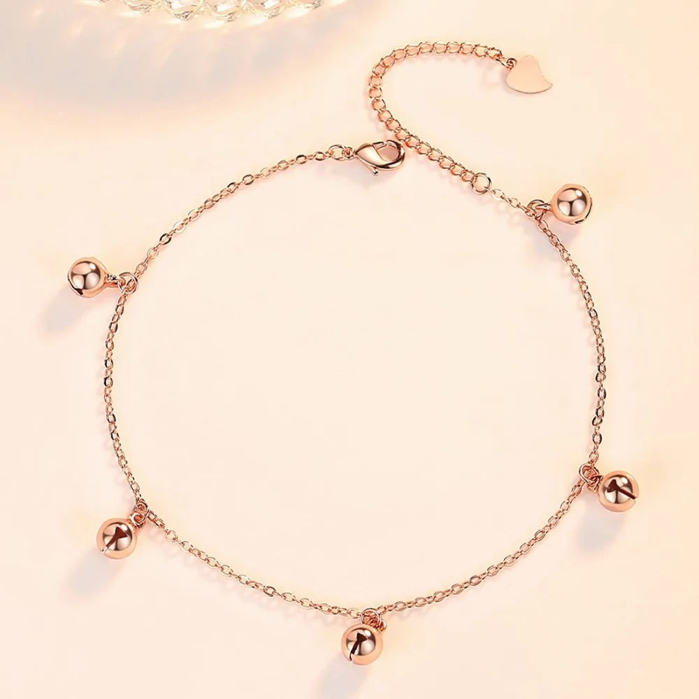 11425423141_231198511