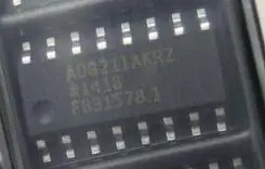 Бесплатная Доставка 10 шт. ADG211AKRZ ADG211AKR ADG211 SOP16