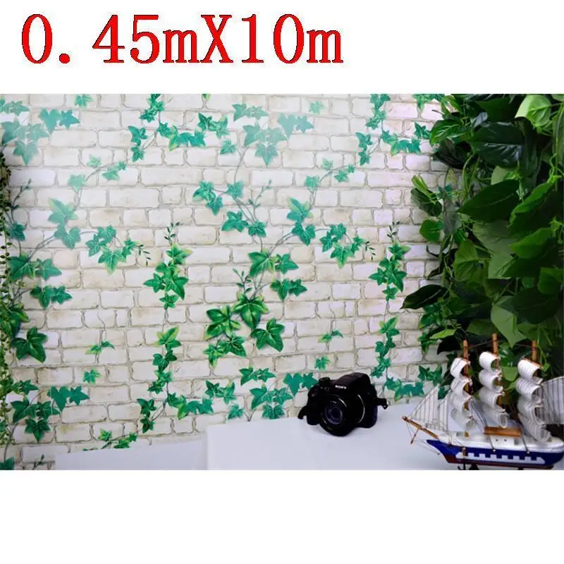 MODEL AH Peint Adhesif Quarto Behang Para Pared Fototapete Duvar Kagitlari Infantil обои для домашнего декора Tapiz Papel De Parede - Цвет: MODEL AH