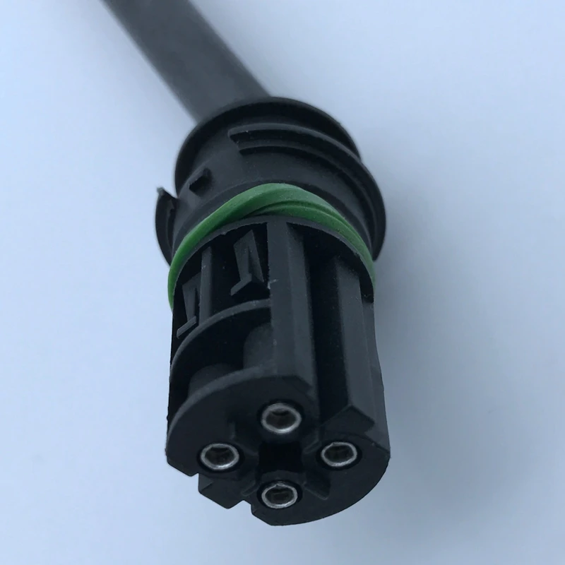 Кислород Сенсор 11781427884 подходит для бмв E36 E38 E39 323I 323Is 328I 528I M3 Z3
