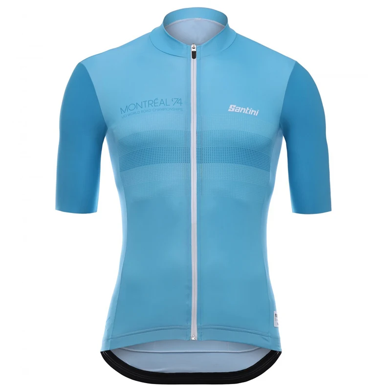 Jersey 05 Ropa ciclismo hombre RUNCHITA, летний комплект из Джерси с коротким рукавом для велоспорта, комплект одежды для велоспорта, комплект одежды для велоспорта MTB, Майо для велоспорта - Цвет: Jersey 05