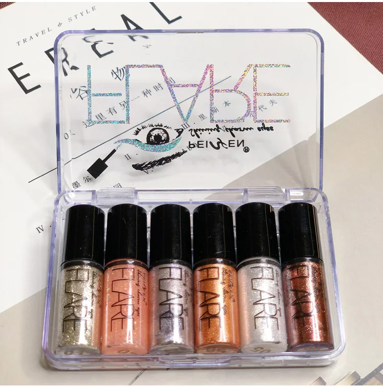 H5dacd651c01c4d328aa40a24489181e7e