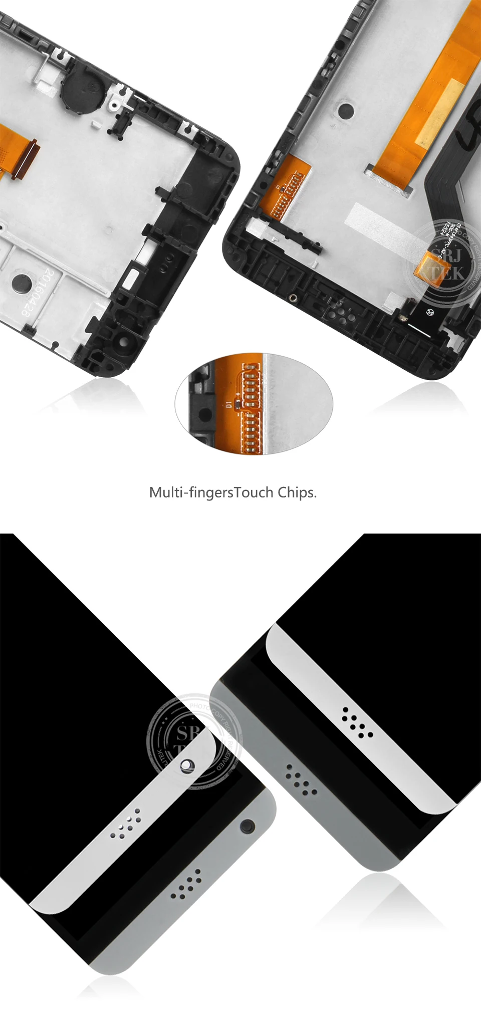 HTC-Desire-650-XQ_06