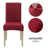 Style 2 wine red