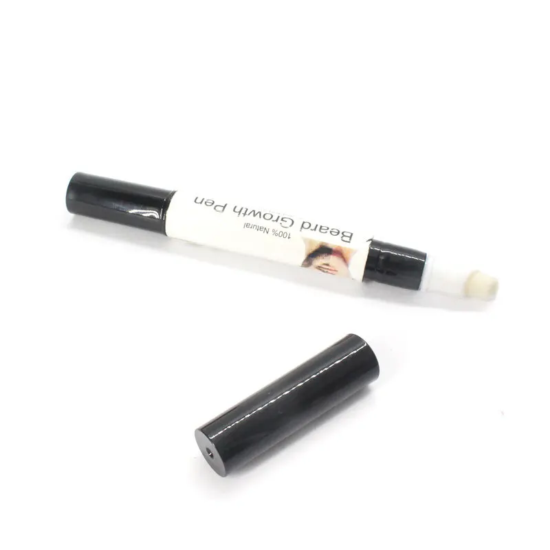 8691418675_1542748457