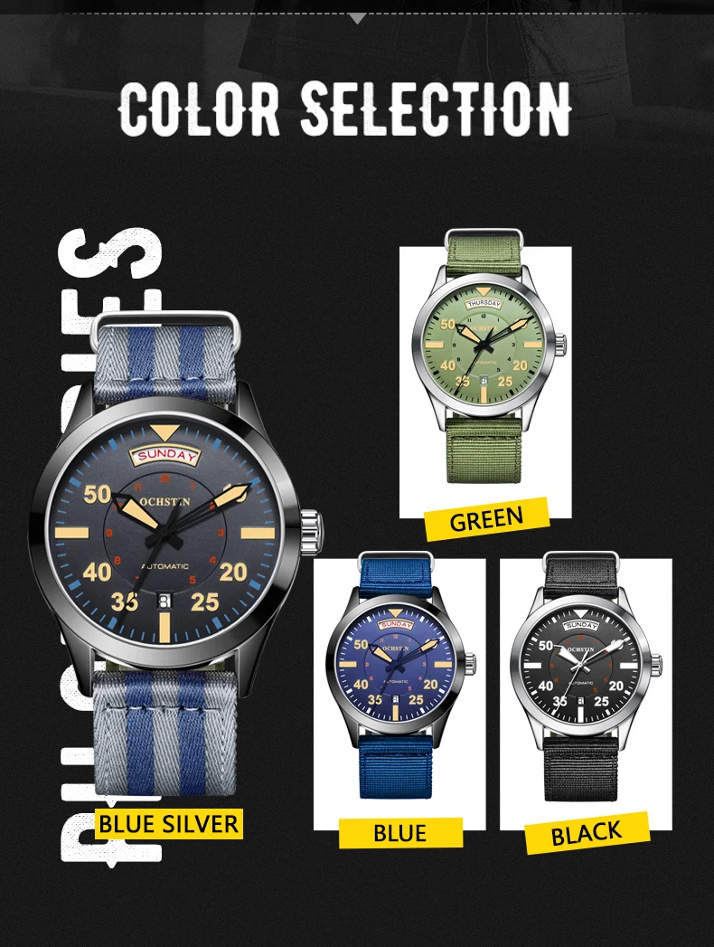 62028B（新款）-英文_03