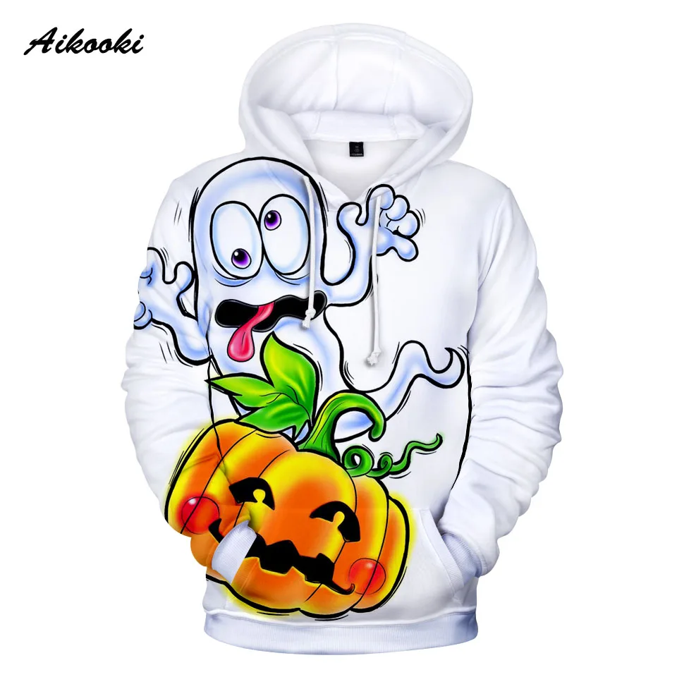 All Saints\\\\\\\\\\\\\\\' Day All Hallows\\\\\\\\\\\\\\\' Day Hallowmas Halloween (15)