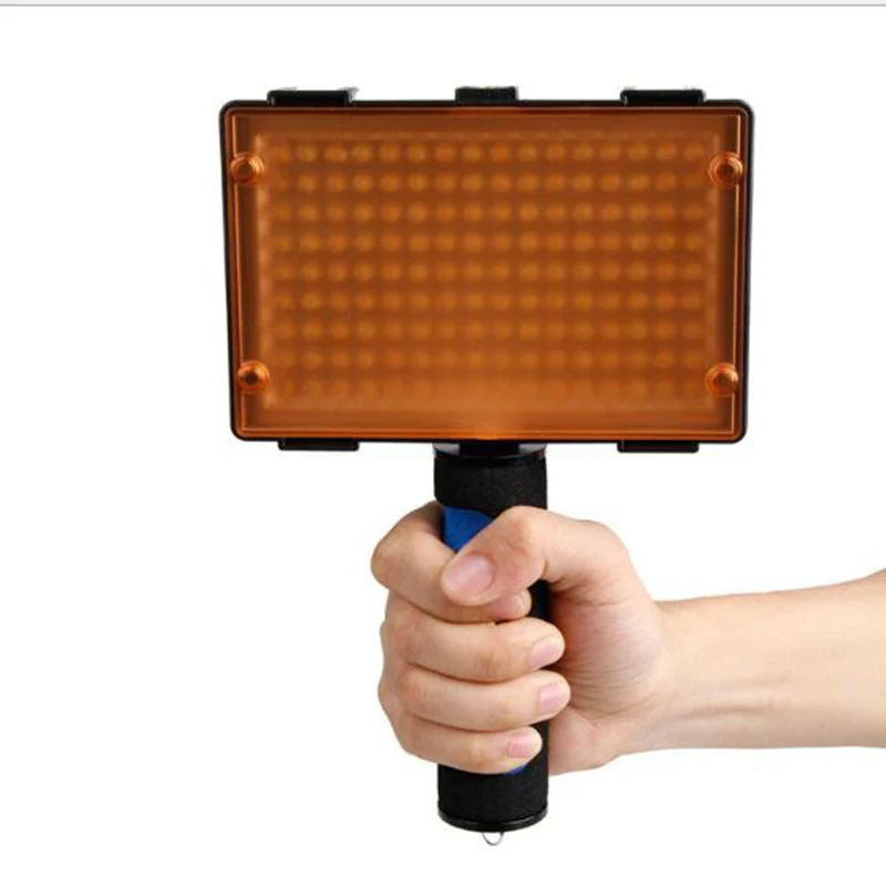 QQ截图20191101203025