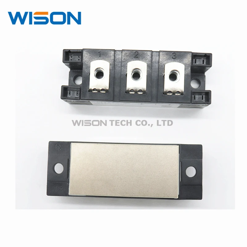 MEA250-12DA MEA250-16DA MEA250-08DA MEA250-14DA и модуль