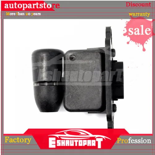 Автозапчасти датчик расхода воздуха MAF для Toyota Camry Solara/Lexus GS300 2220420010 1974001000