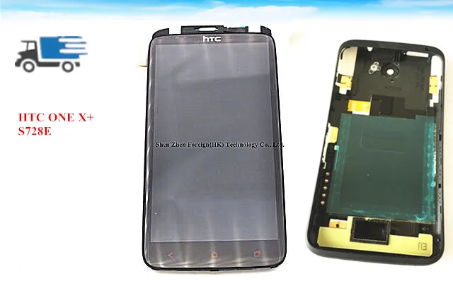 H79094409ec414064b85050228bab5410c