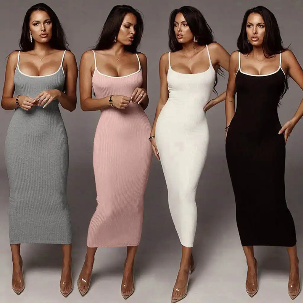 cute bodycon party dresses