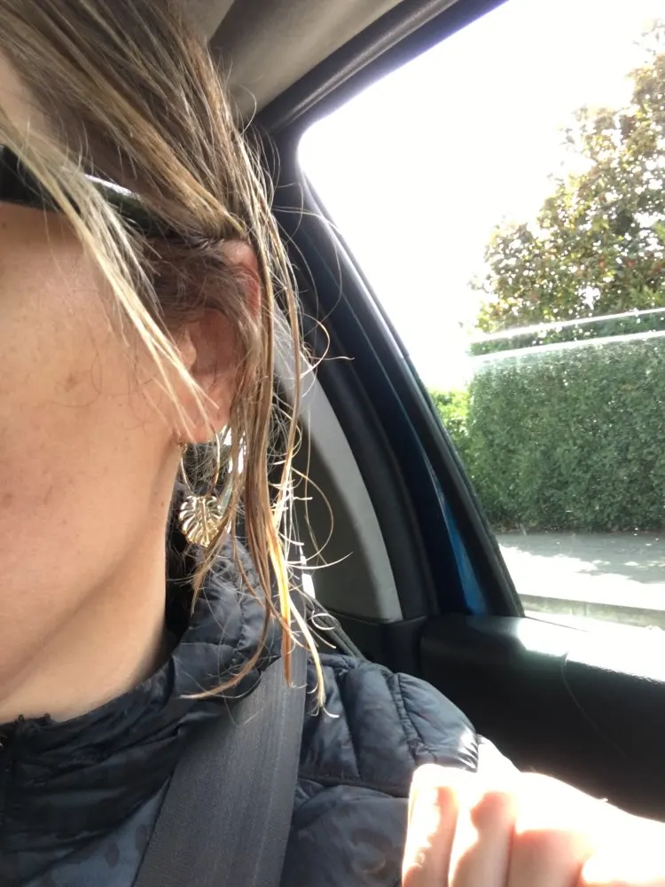 U5838860e4221483ea46b69633450bfffy