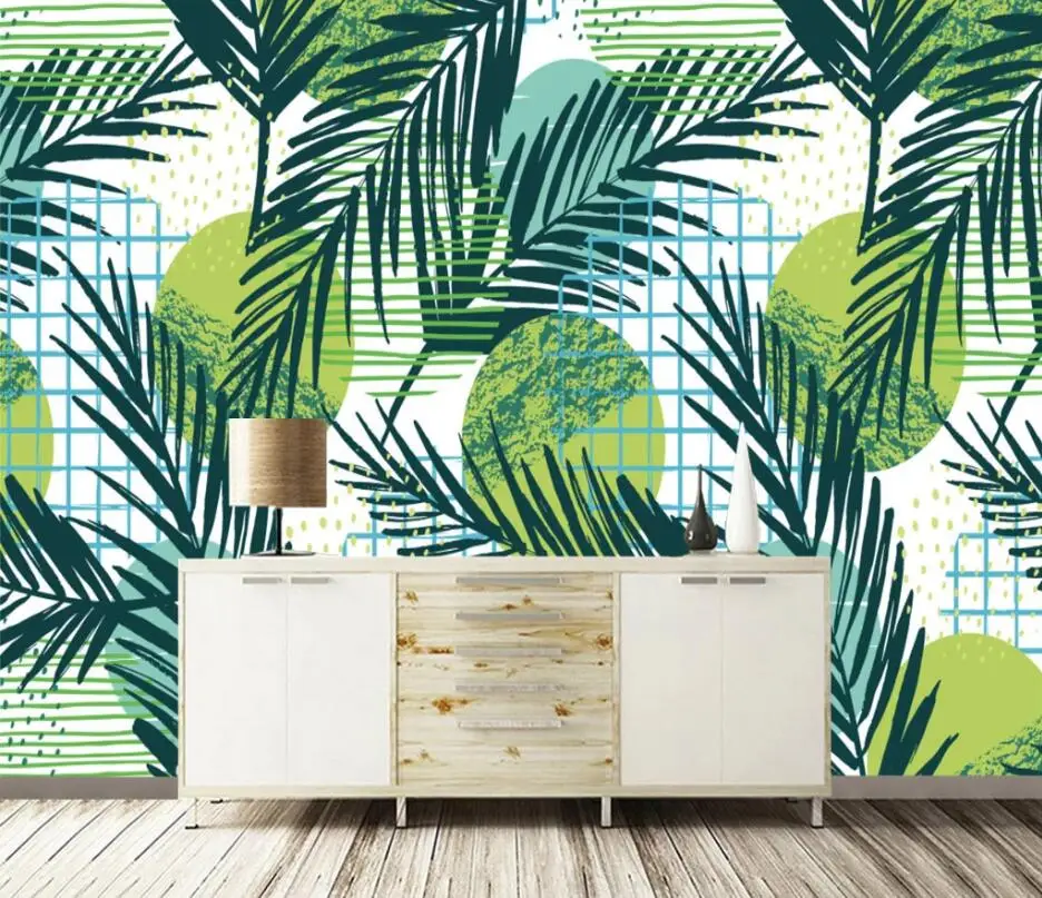 QQ截图20200321230329