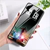 Mobile Phone Accessories