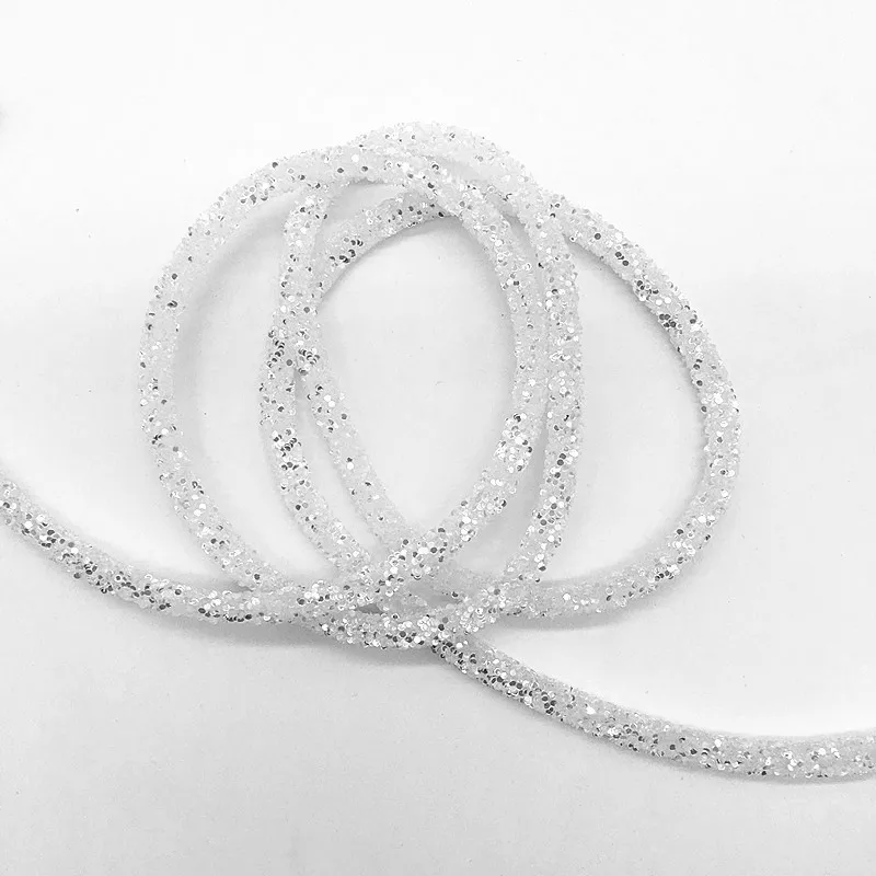 5884DE4B1CDDFB1340B1AC35C55C283D_conew1