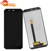 Original lcd For SIGMA MOBILE X-TREME PQ53 LCD Display+Touch Screen Digitizer Assembly Replacement in Stock ► Photo 3/4
