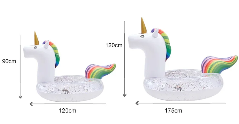 10448579291_1215347768