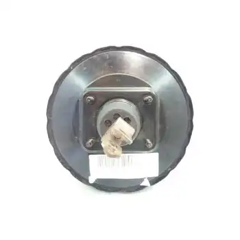 

3342845 brake booster Suzuki Jimny Sn (fj) 1.3 16v
