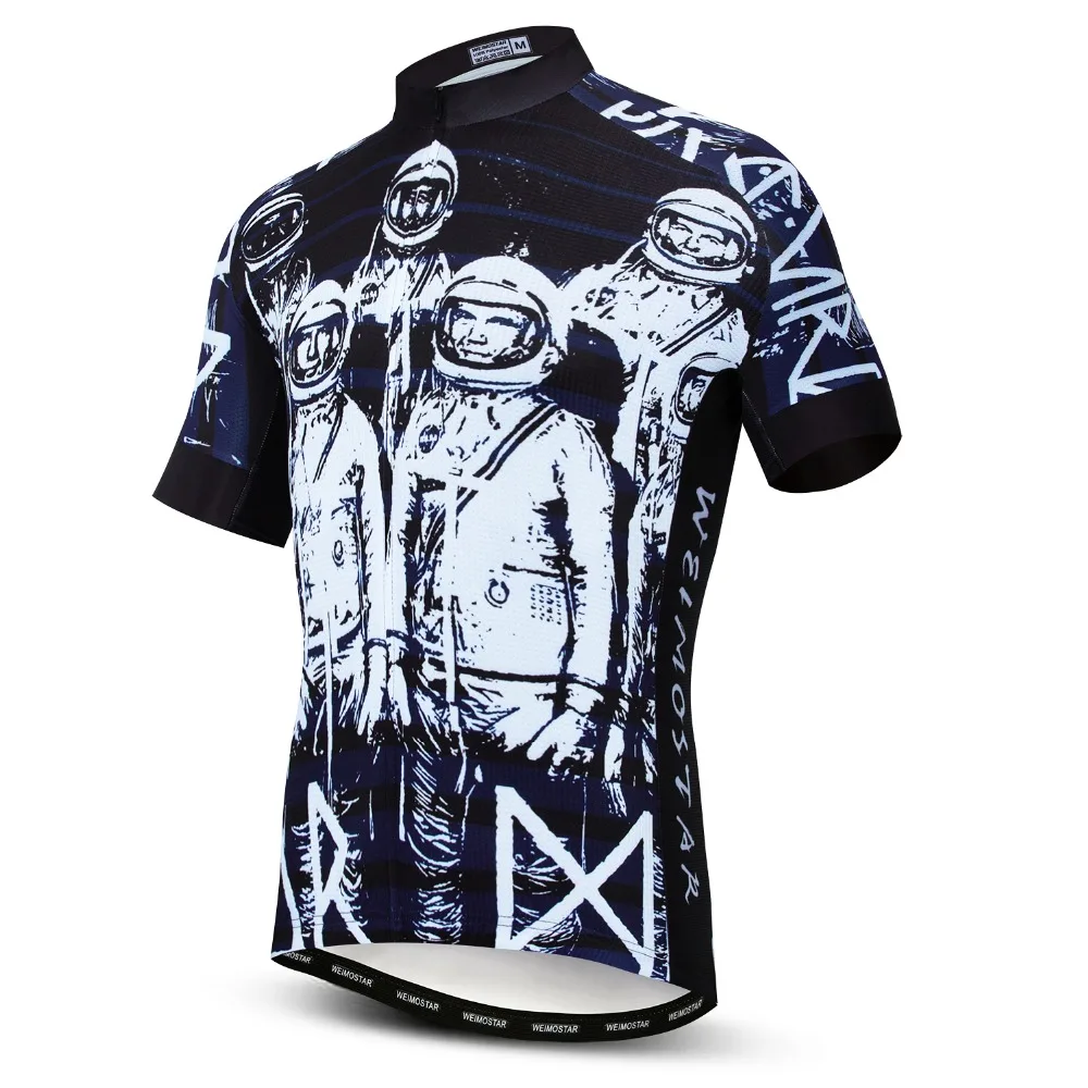 Мужская велосипедная майка, велосипедная одежда, camisa Ropa Ciclismo, Майо, дорога, MTB, рубашка, топы, Джерси, Молодежная, велосипедная, Джерси, робот