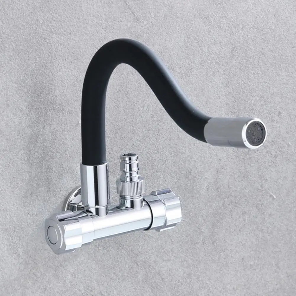 Удлинитель для смесителя труба привлекательный высокопрочный термостойкий