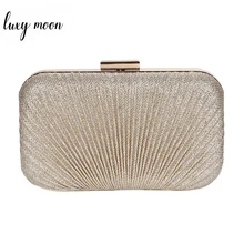 Роскошная женская сумка-клатч, летний вечерний свадебный клатч, сумочка, женские сумки, дизайнерские сумки высокого качества, сумка через плечо ZD1338
