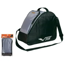 Sports& Entertainment Sport Bags Sport Bags Covers V76 419616