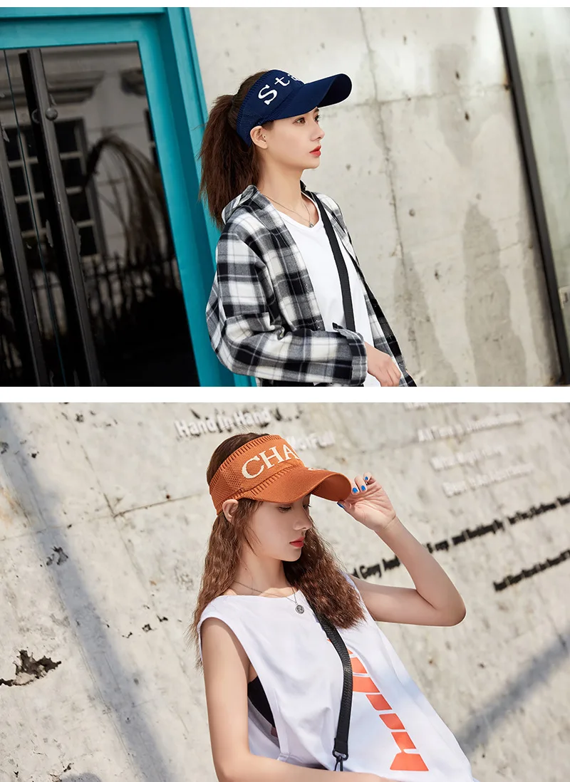 13042547922_289211022