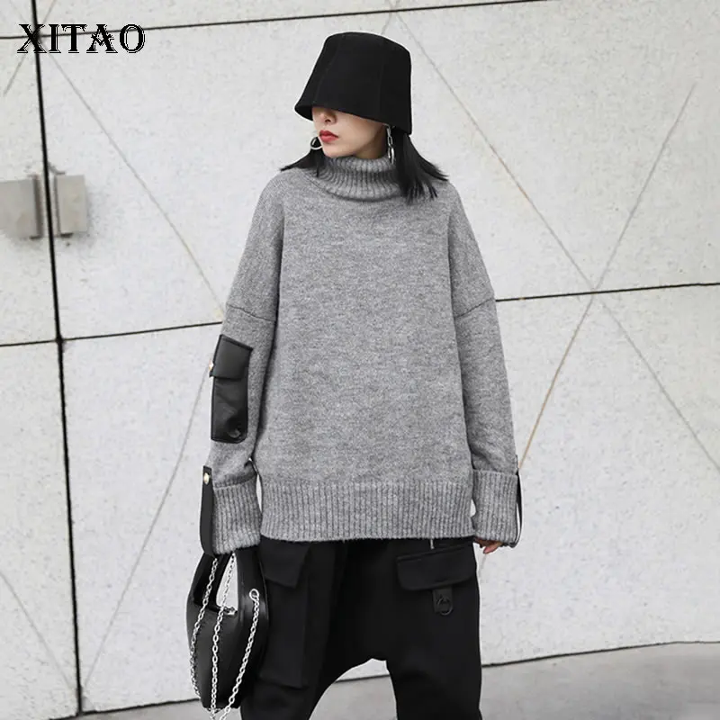 Bosch GSB120LI(ONE BATTERY) Electric Drill